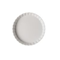 Moule à tarte 29,5 cm - Visuel 0